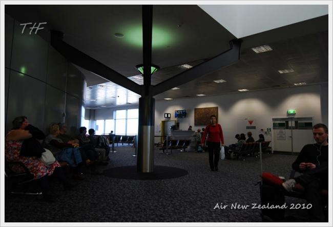 NZ005.JPG